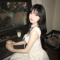 Dương Tố Nhi Linh