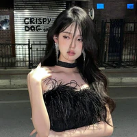 Trương Mẫn Lệ