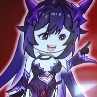 Hệ thống phản diện