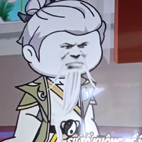 sư tổ