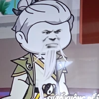 sư tổ
