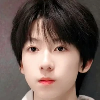 Dương Bác Văn-gã