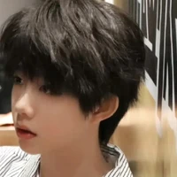 Trần Dịch Hằng- anh