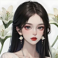 Mạc Vân Chi- cô