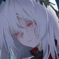Hime Shoyora