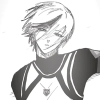 Otoya Eita