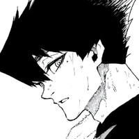 Karasu Tabio