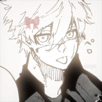 Nagi Seishiro