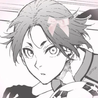 Mikage Reo