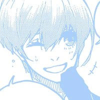 Hiori Yo