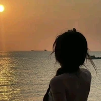 Thảo Nhi