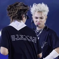 Bông