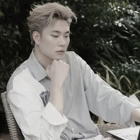 Trần Đăng Dương