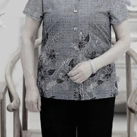 Mẹ Nhi
