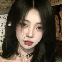 Nguyễn Ngọc Anh_zyy