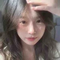 Hoàng Minh Ân_em alltop