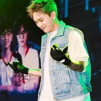 Trần Thiện Thanh Bảo_ anh alltop