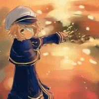 T/g [Min(Sun)]