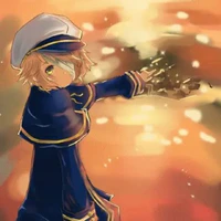 T/g [Min(Sun)]
