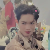 Pháp kiều