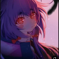 Yayoi Hozuki