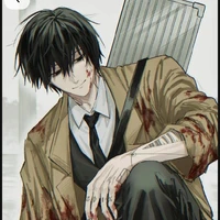 Nagumo Yoichi