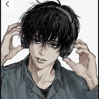 Seba Natsuki