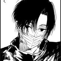 Mafuyu Seba