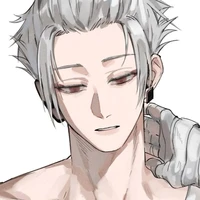 Gaku