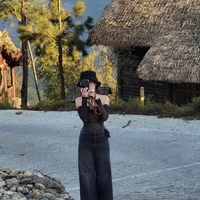 mẹ dương
