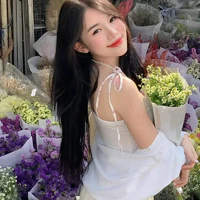 mẹ hùng