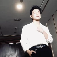 Phạm Đình Thái Ngân