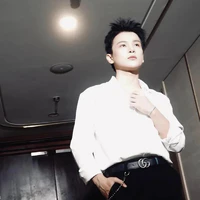Phạm Đình Thái Ngân