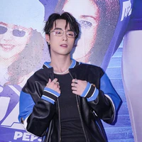 Đỗ Hải Đăng