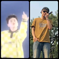 All top