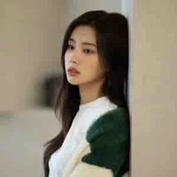 Kang Hyewon