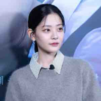 Chung Subin