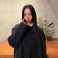 Lee Hyeri