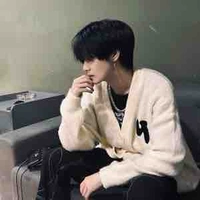 Gwang