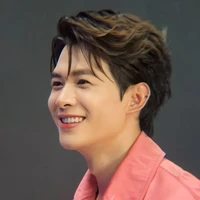 Bùi Anh Tú