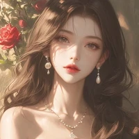 hệ thống