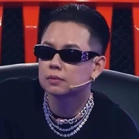 Bùi Thế Anh