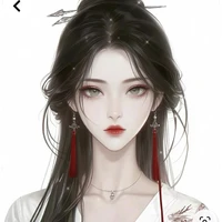 Diệp tướng quân ( hệ thống)