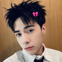 Lê Quang Hùng