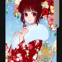 linh