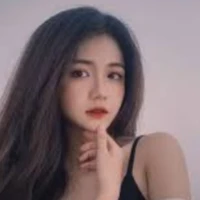 tiểu li (trà xanh )