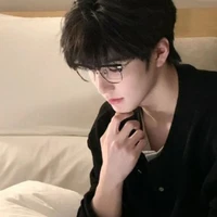 tử long