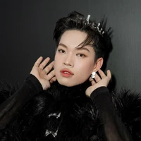 Pháp Kiều