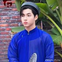 Huỳnh Hùng