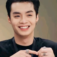 Đặng Thành An